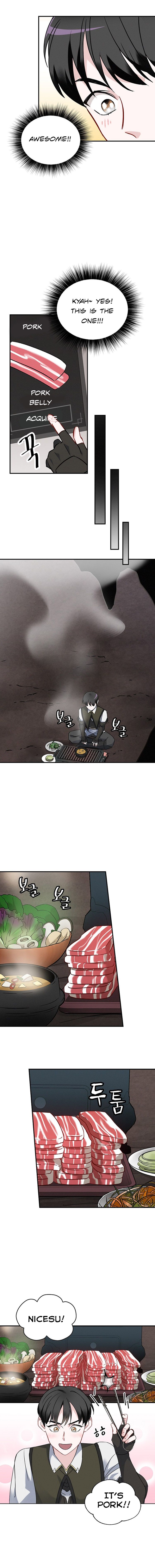 Page 13 of Chapter 16