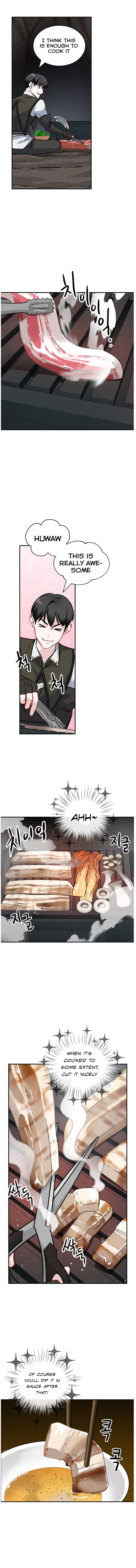 Page 14 of Chapter 16