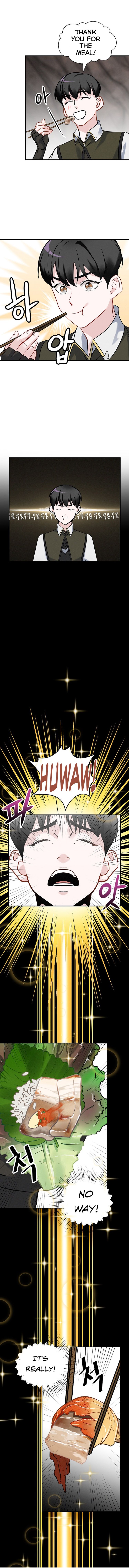 Page 15 of Chapter 16