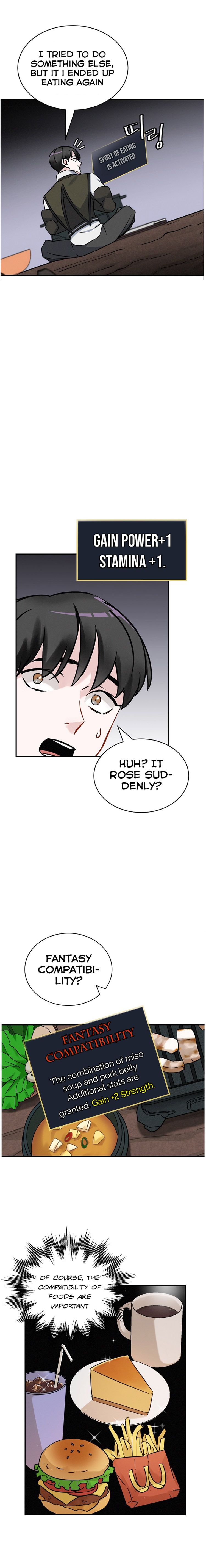 Page 17 of Chapter 16