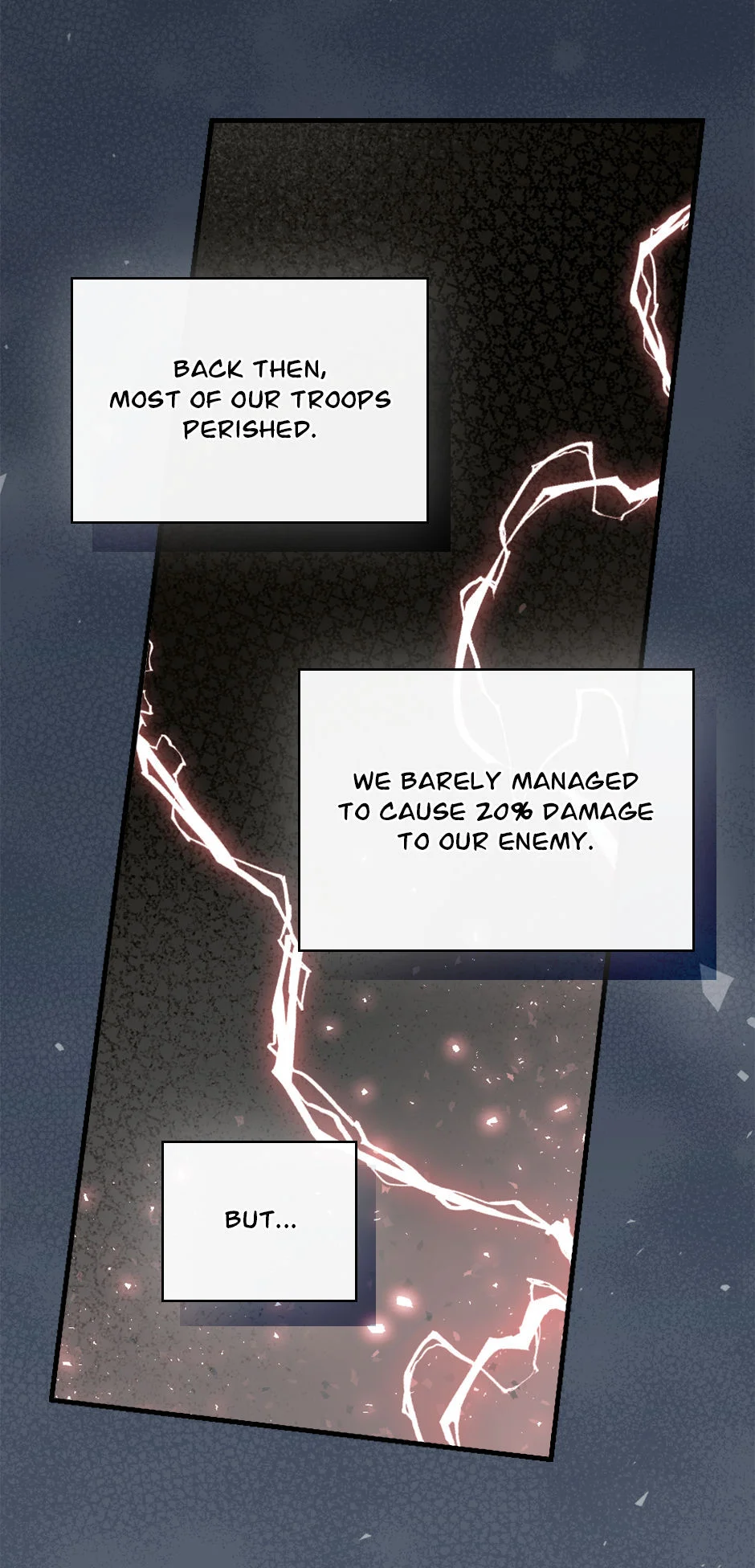 Page 2 of Chapter 160