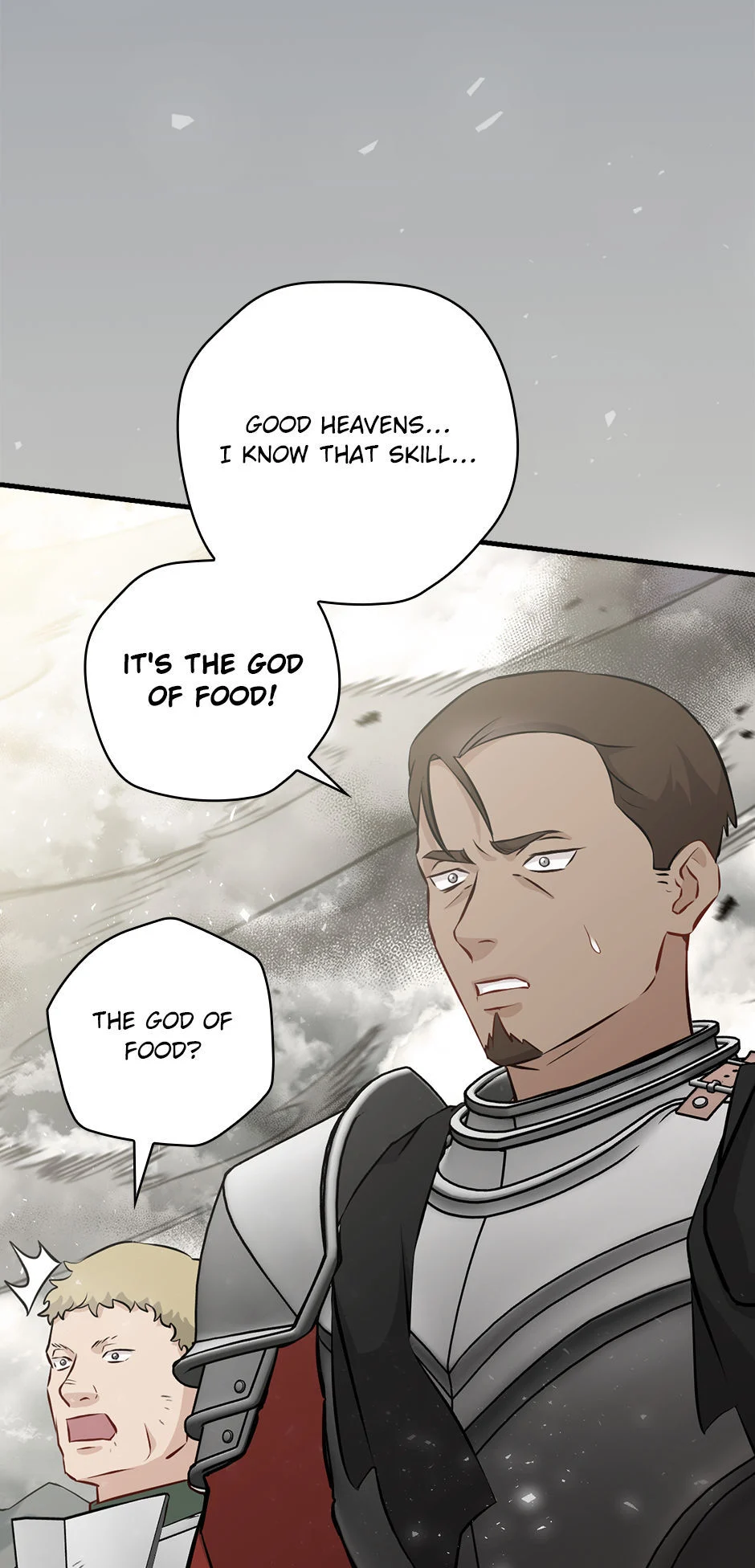 Page 4 of Chapter 160
