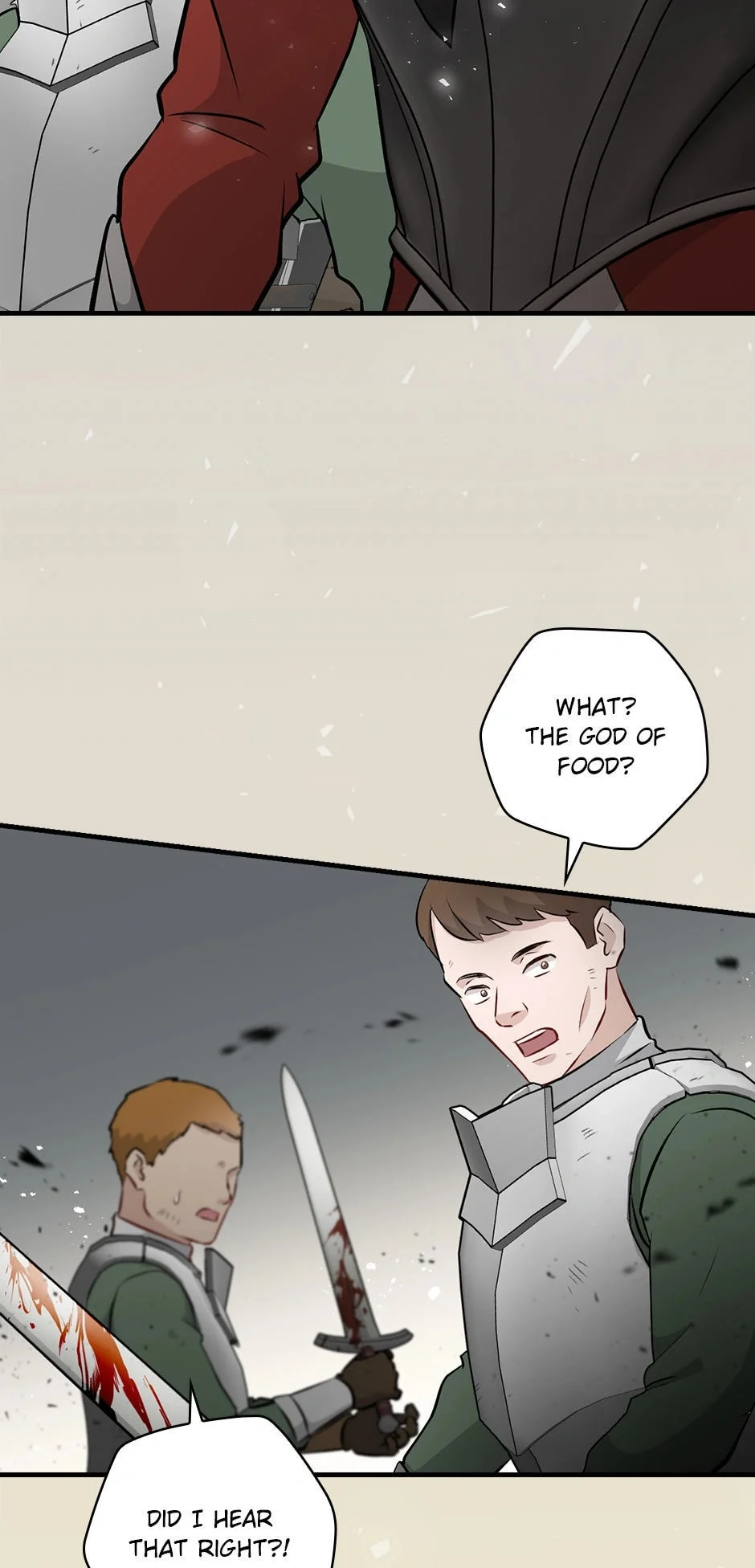 Page 5 of Chapter 160
