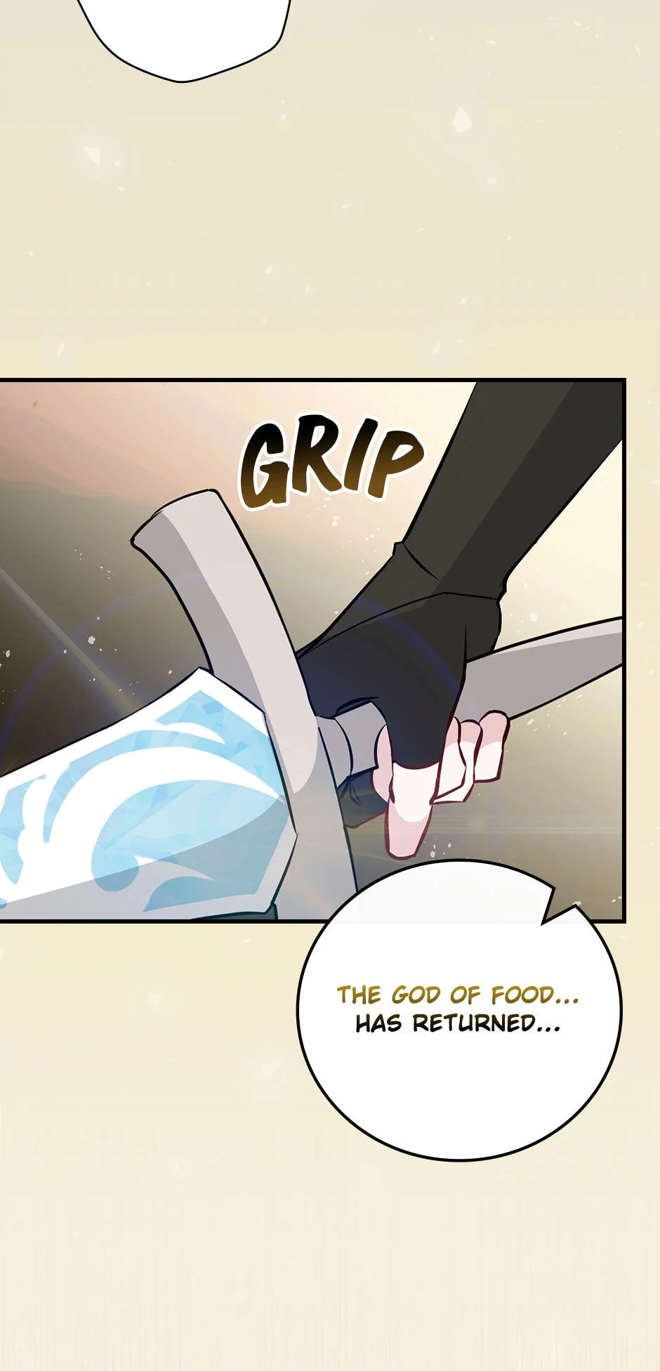 Page 6 of Chapter 160