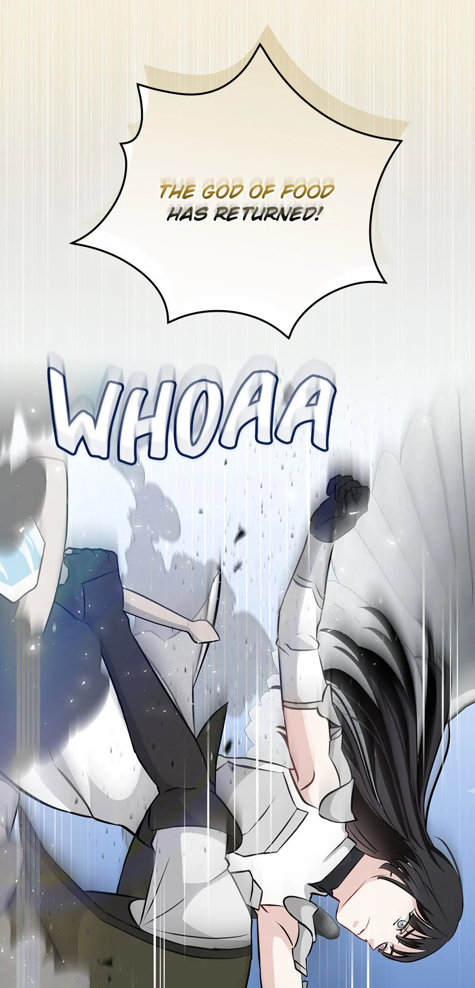 Page 7 of Chapter 160