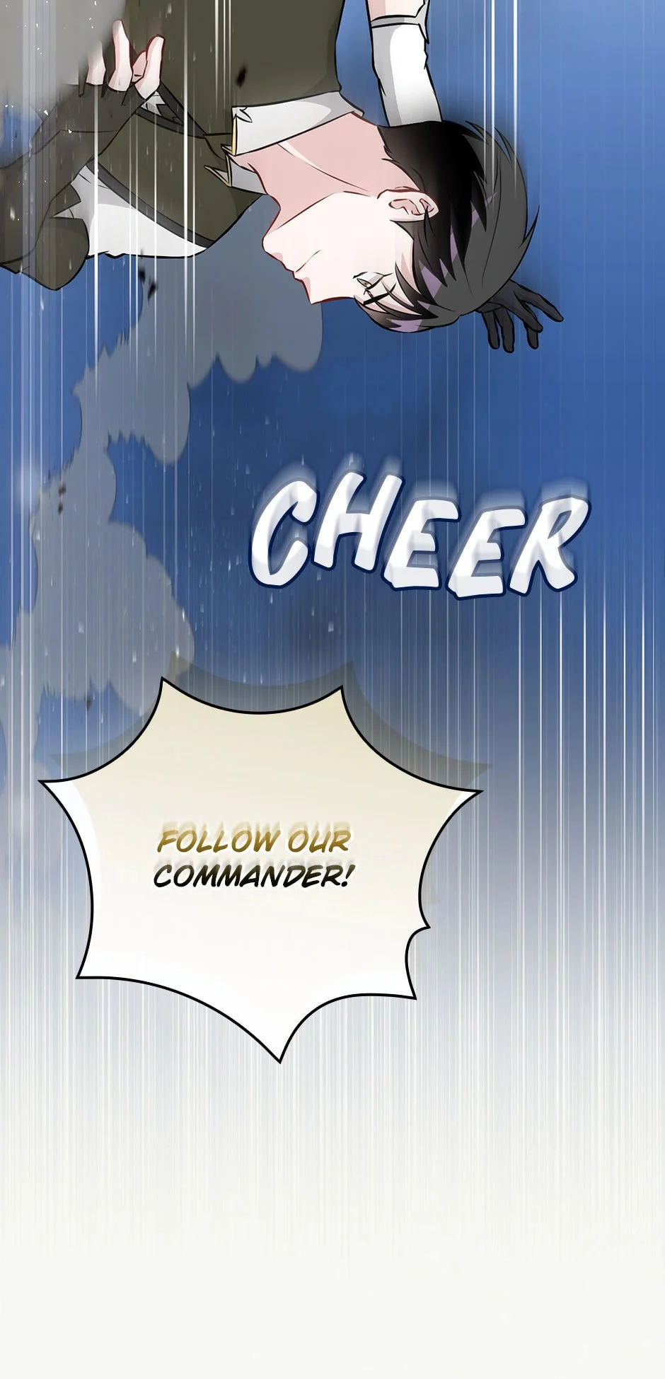 Page 8 of Chapter 160