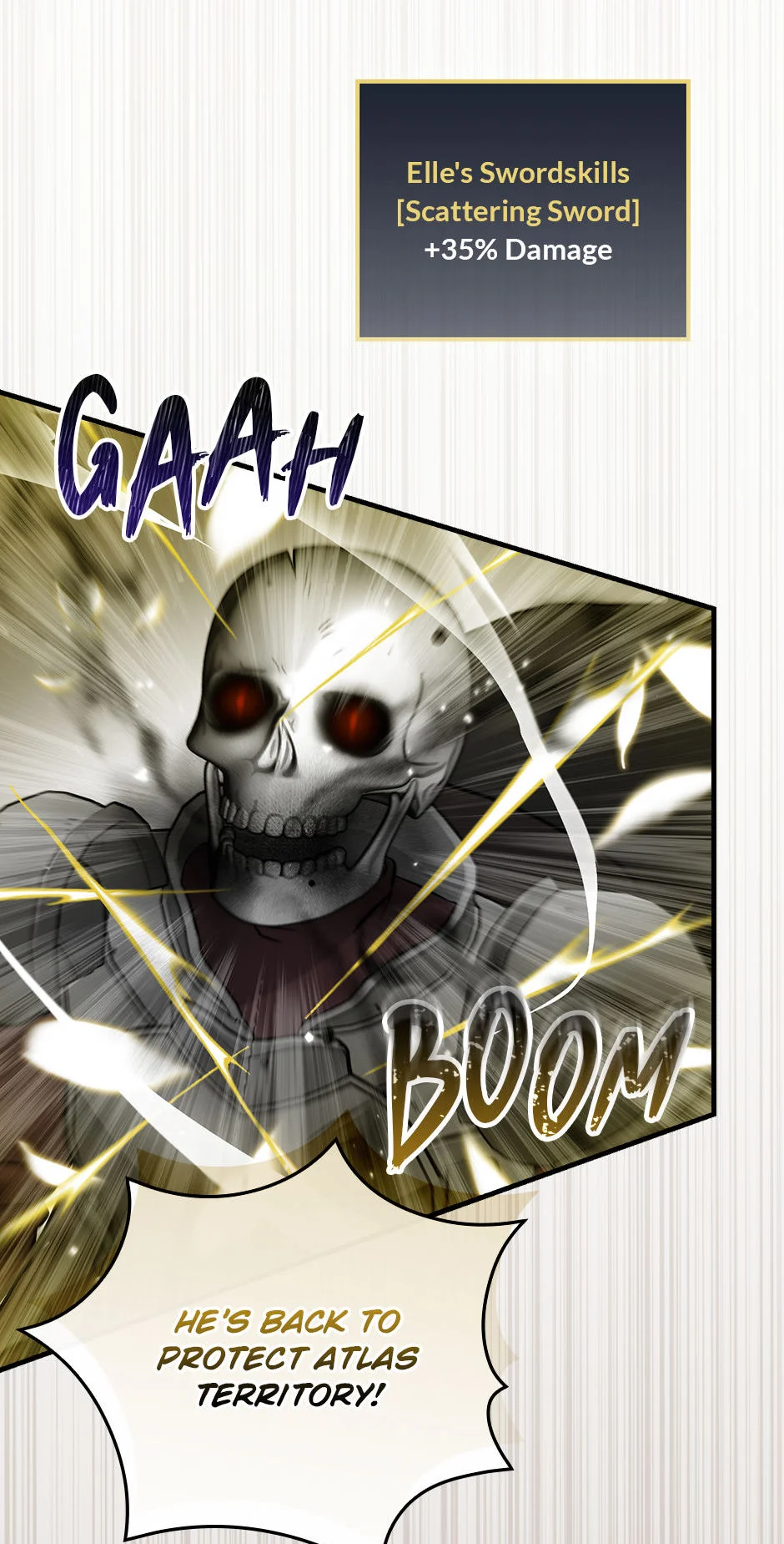 Page 10 of Chapter 160