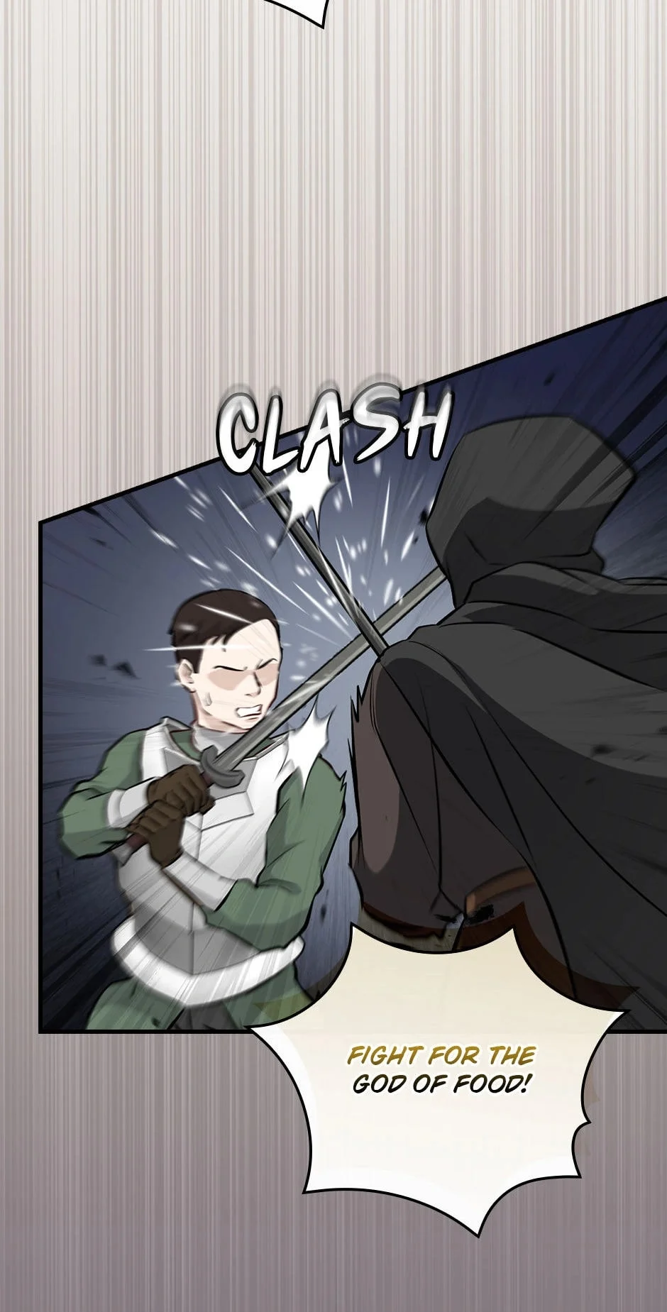 Page 11 of Chapter 160