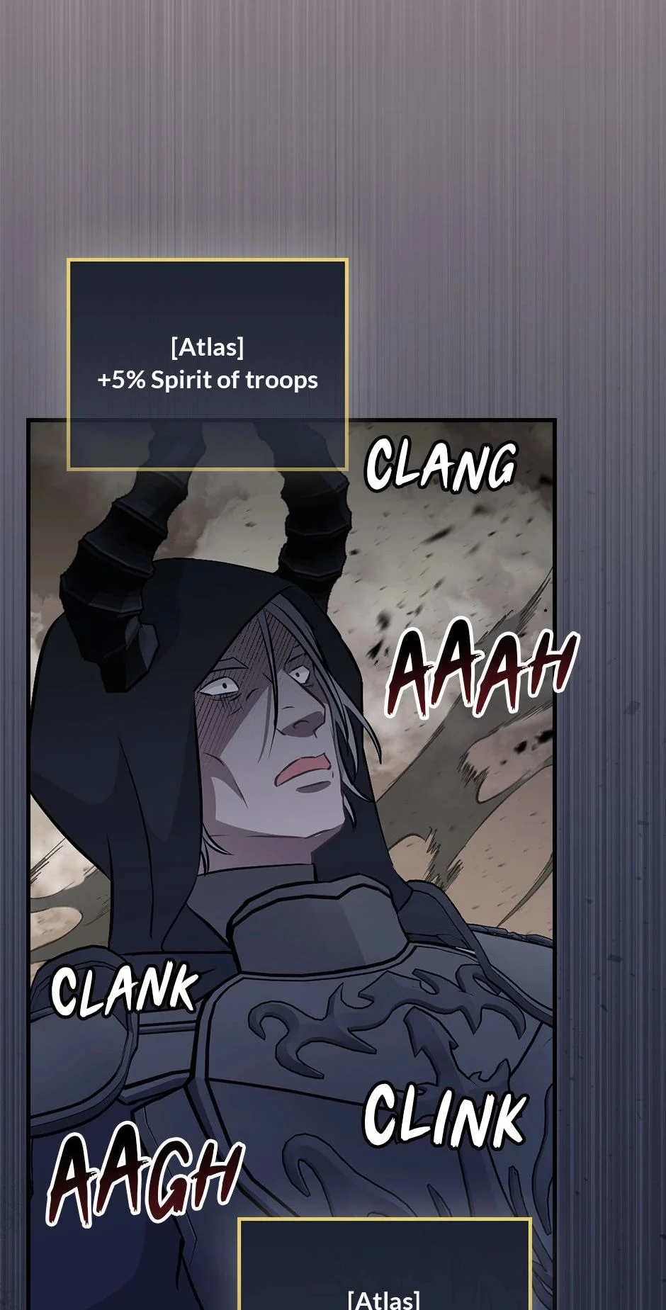 Page 12 of Chapter 160