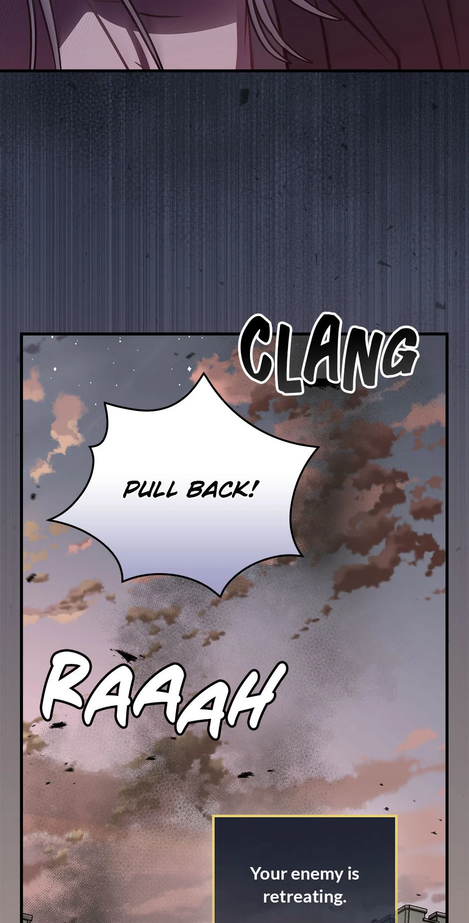 Page 14 of Chapter 160
