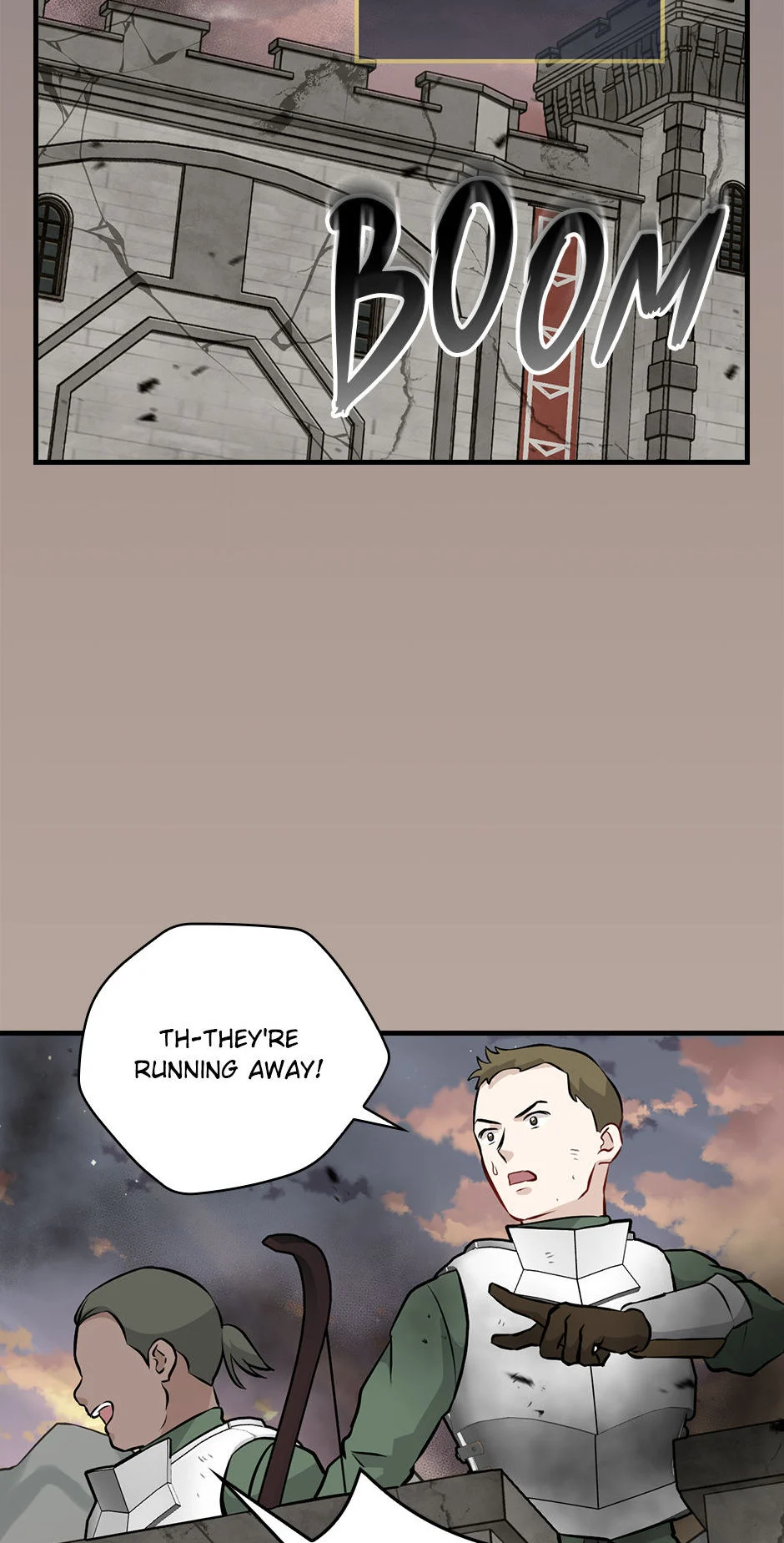 Page 15 of Chapter 160