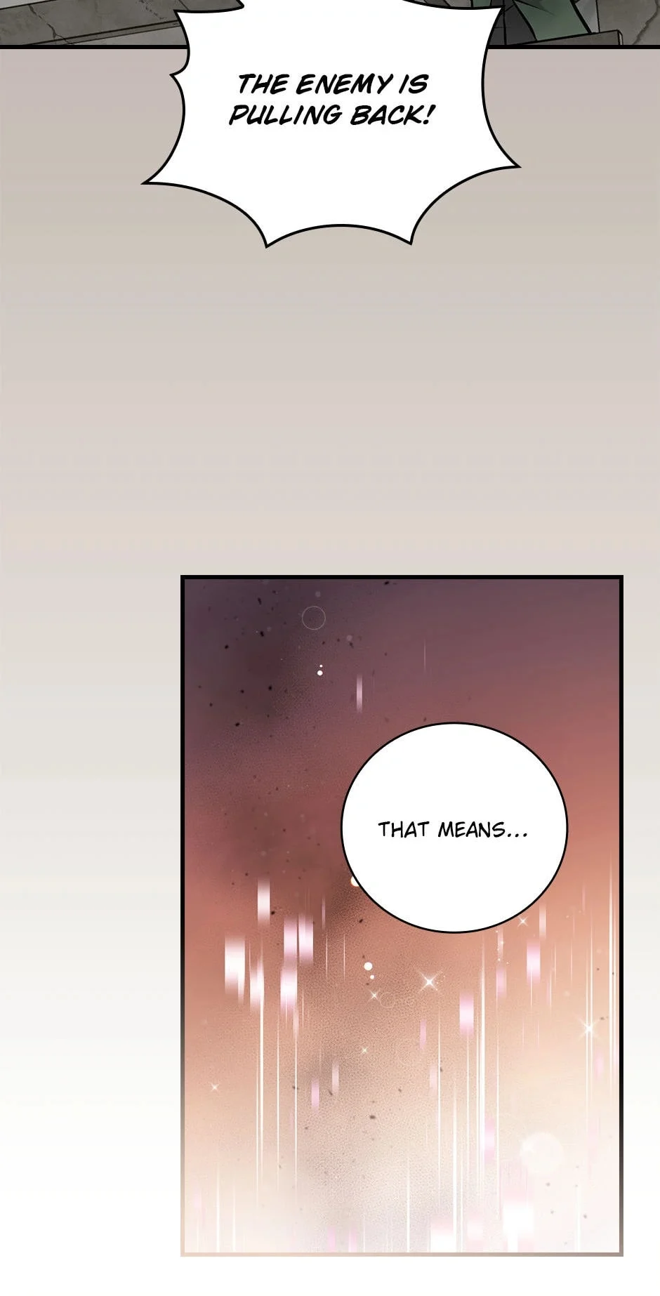 Page 16 of Chapter 160