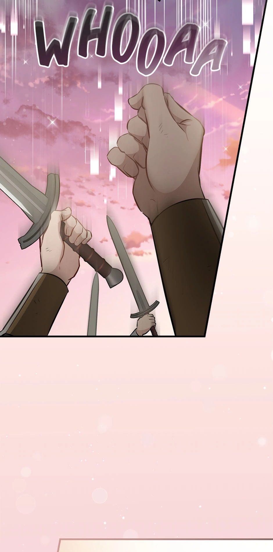 Page 18 of Chapter 160