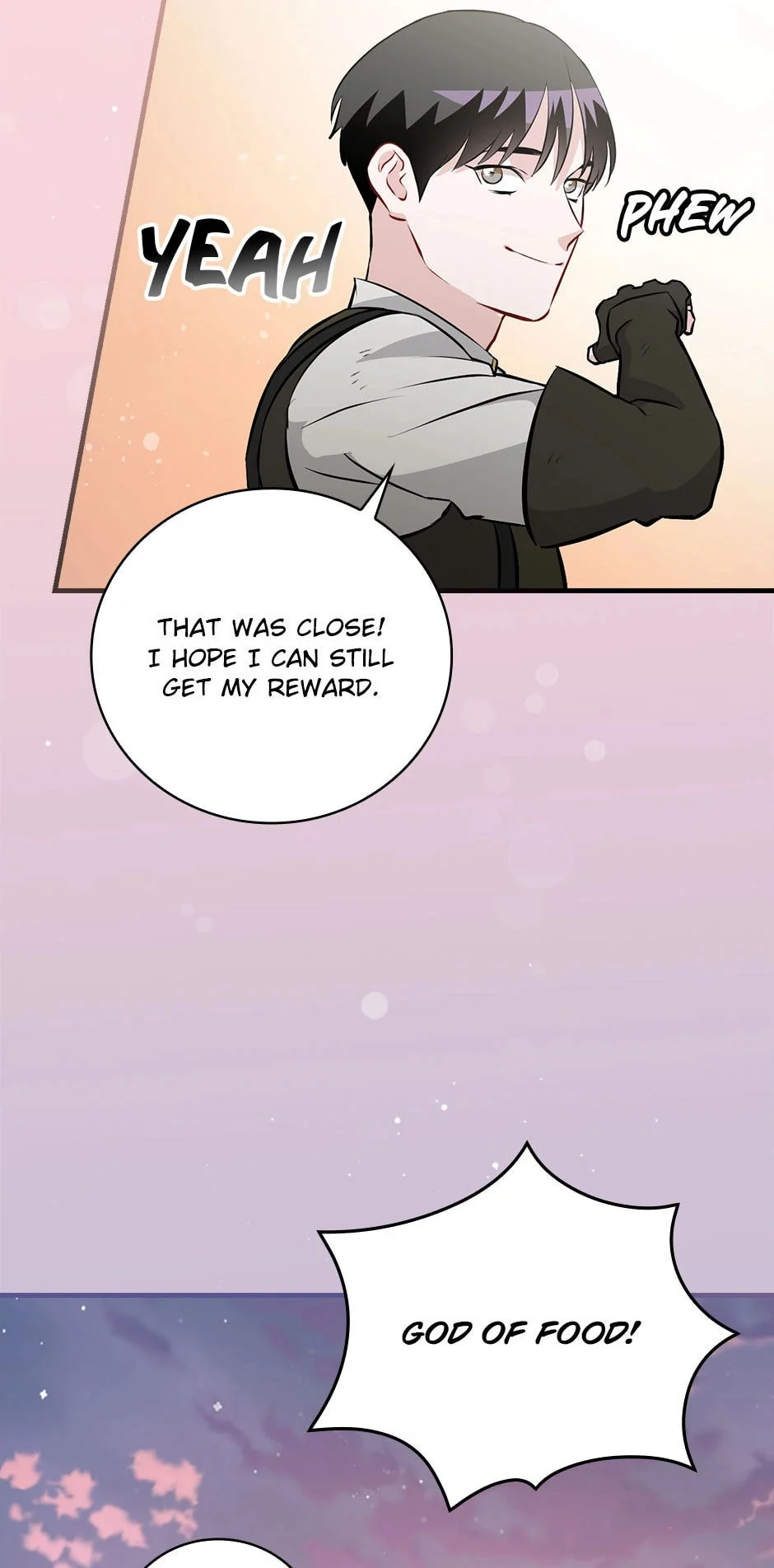 Page 19 of Chapter 160