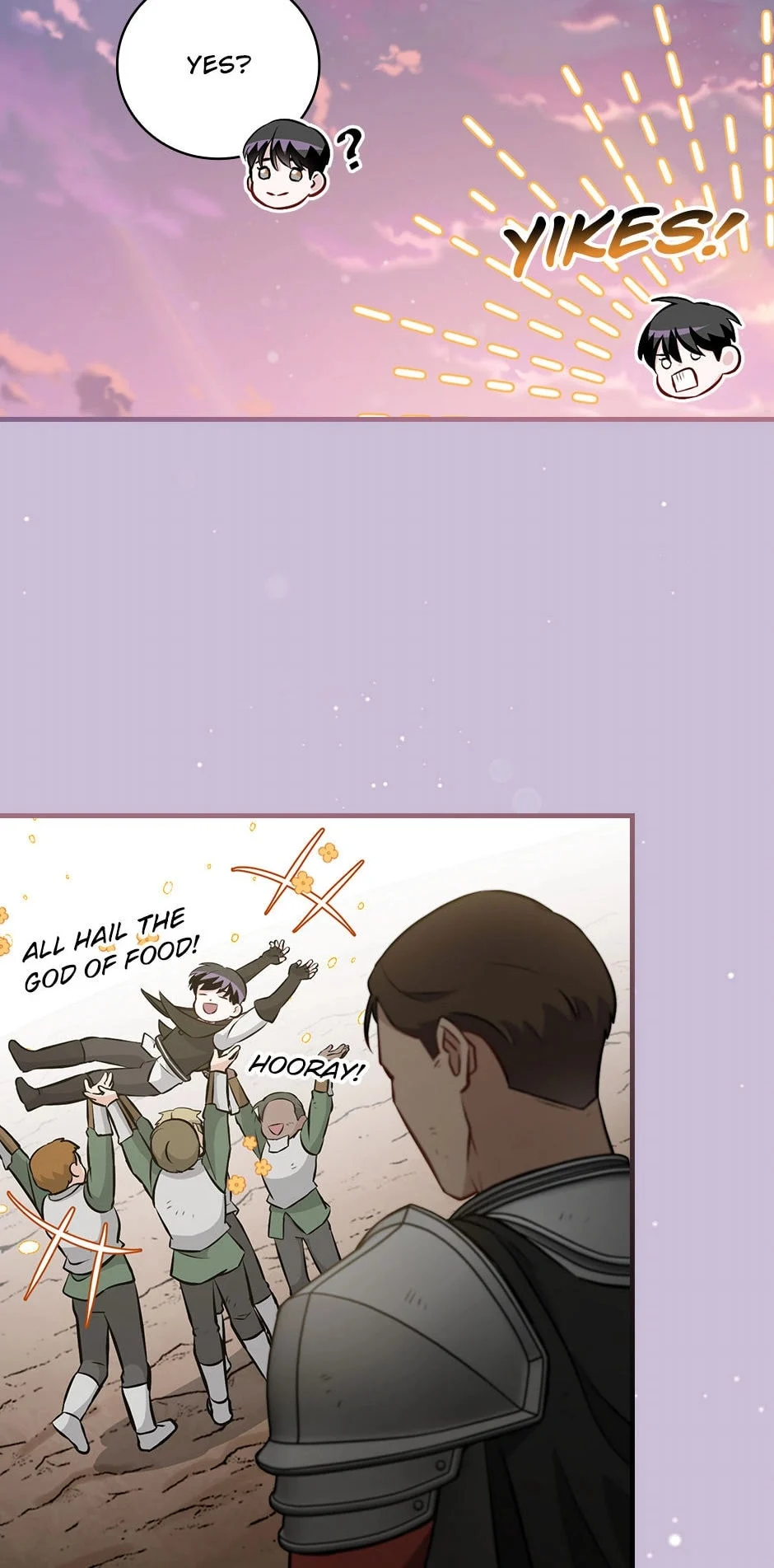 Page 20 of Chapter 160