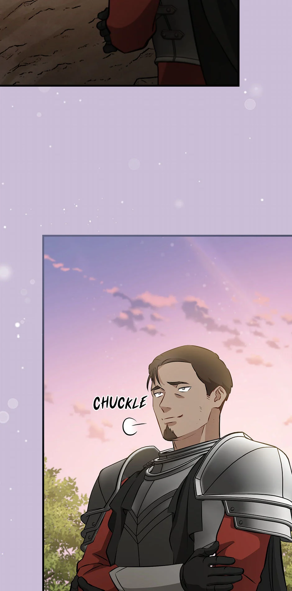 Page 21 of Chapter 160