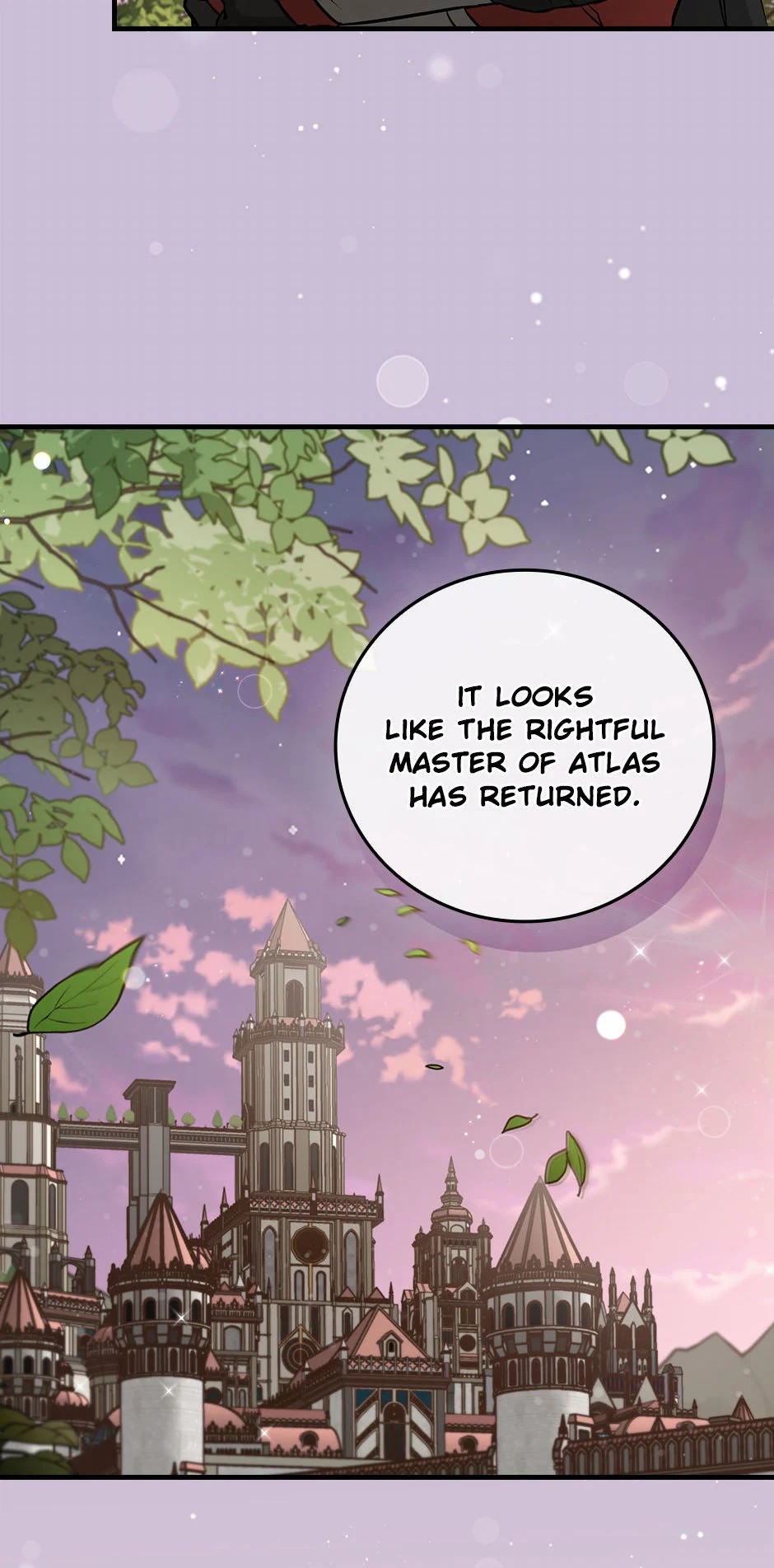 Page 22 of Chapter 160