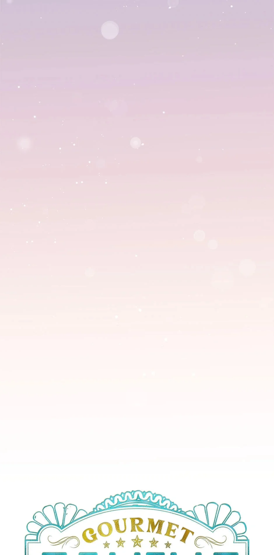 Page 23 of Chapter 160