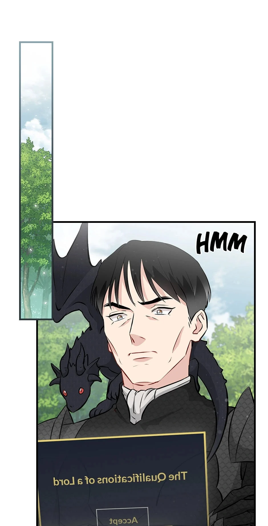 Page 25 of Chapter 160