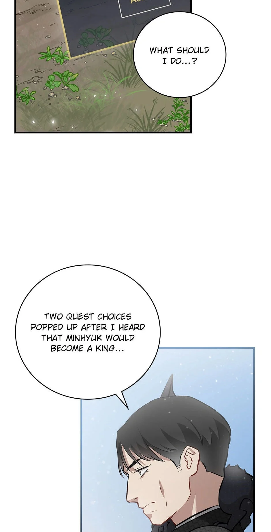 Page 27 of Chapter 160