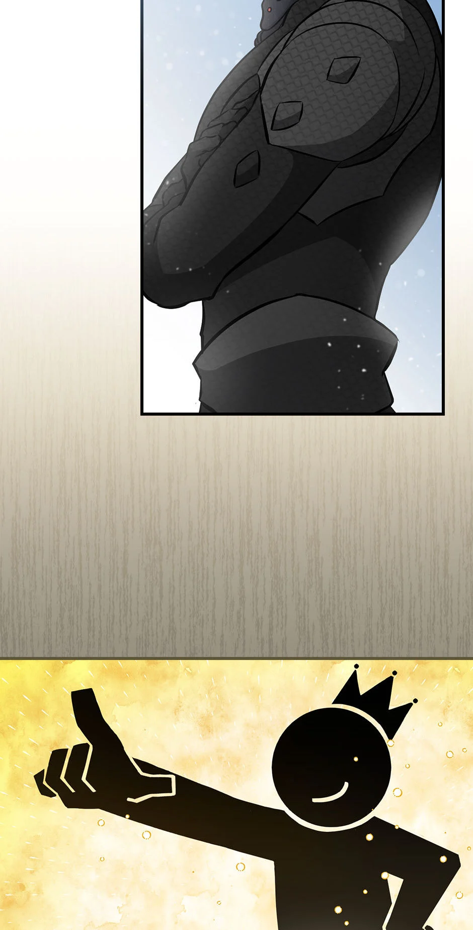 Page 28 of Chapter 160