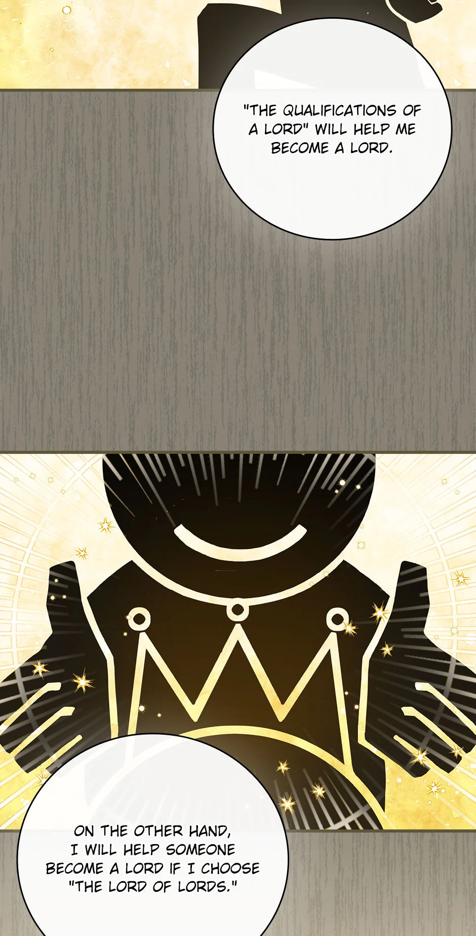 Page 29 of Chapter 160