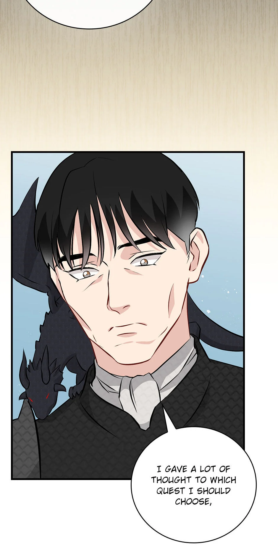 Page 30 of Chapter 160