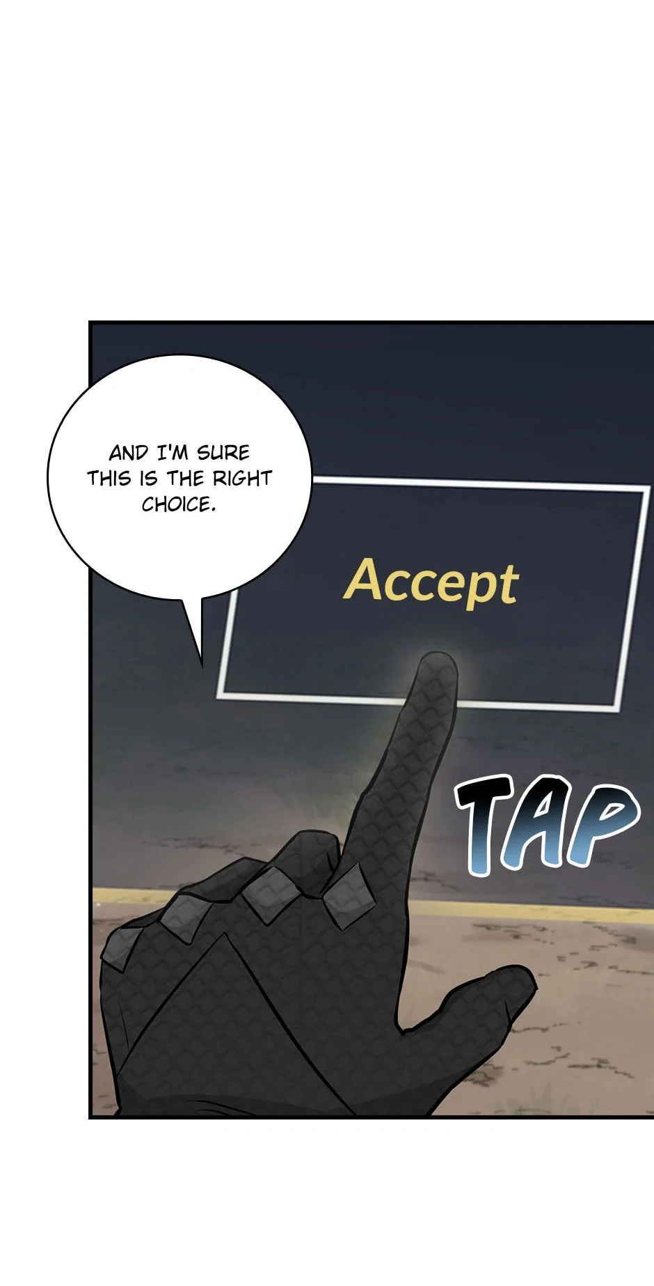 Page 31 of Chapter 160