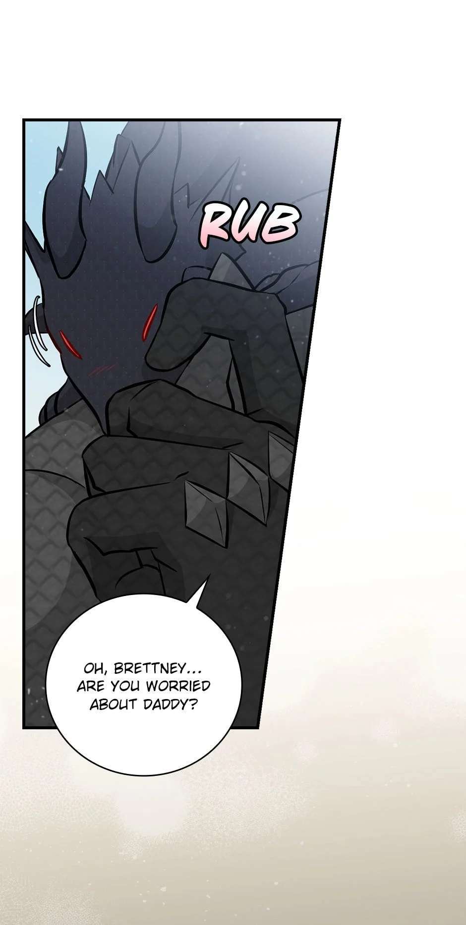 Page 32 of Chapter 160