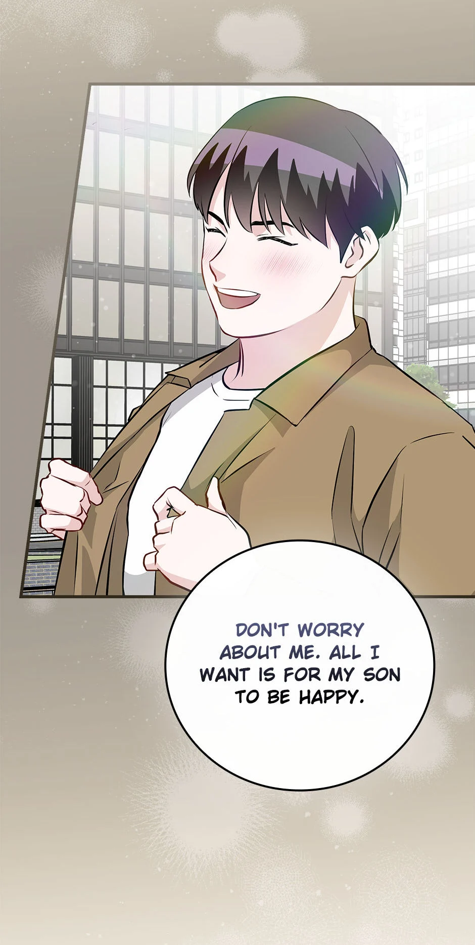 Page 33 of Chapter 160