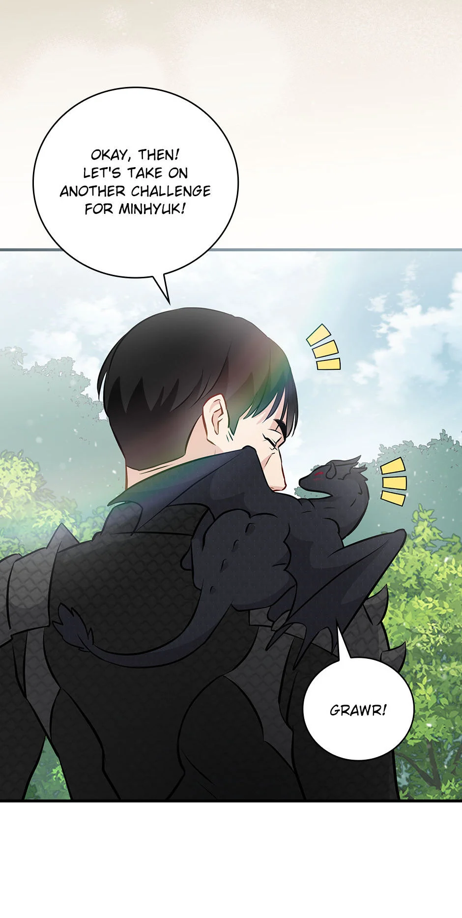 Page 34 of Chapter 160