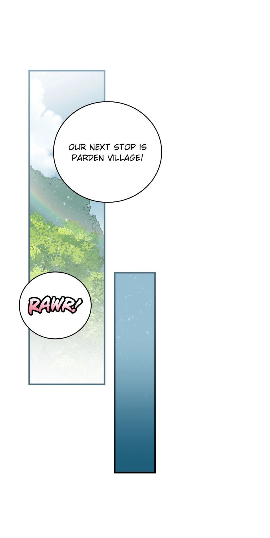 Page 35 of Chapter 160