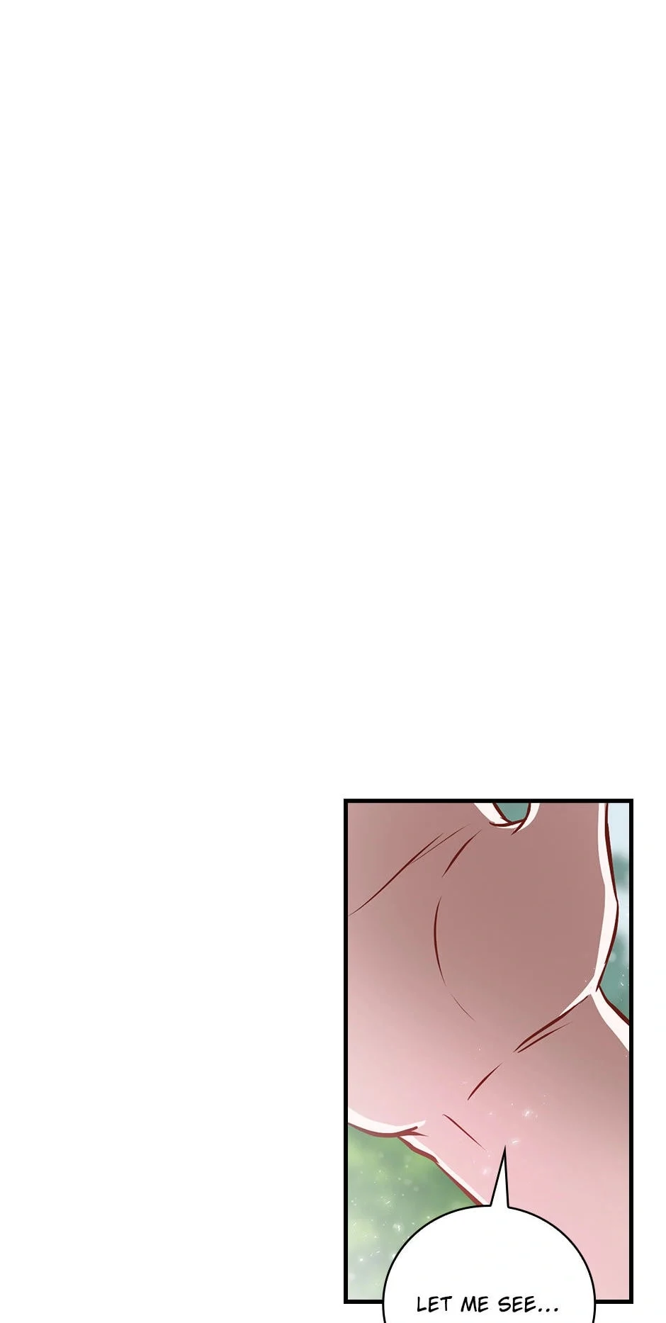 Page 36 of Chapter 160