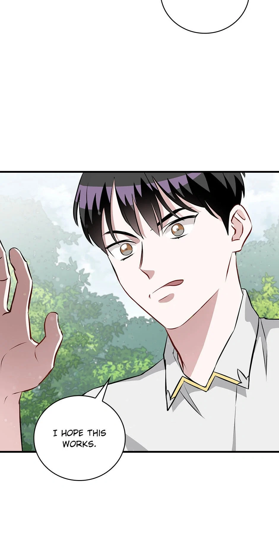 Page 37 of Chapter 160
