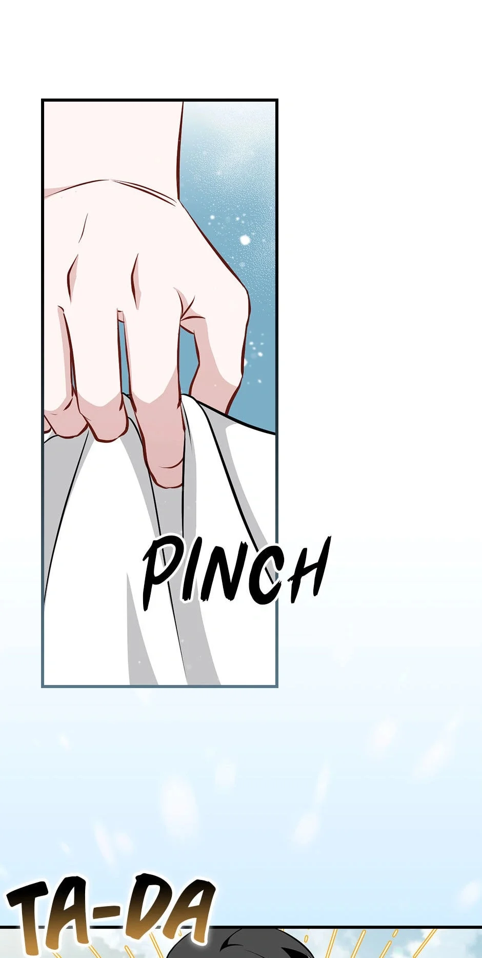 Page 38 of Chapter 160