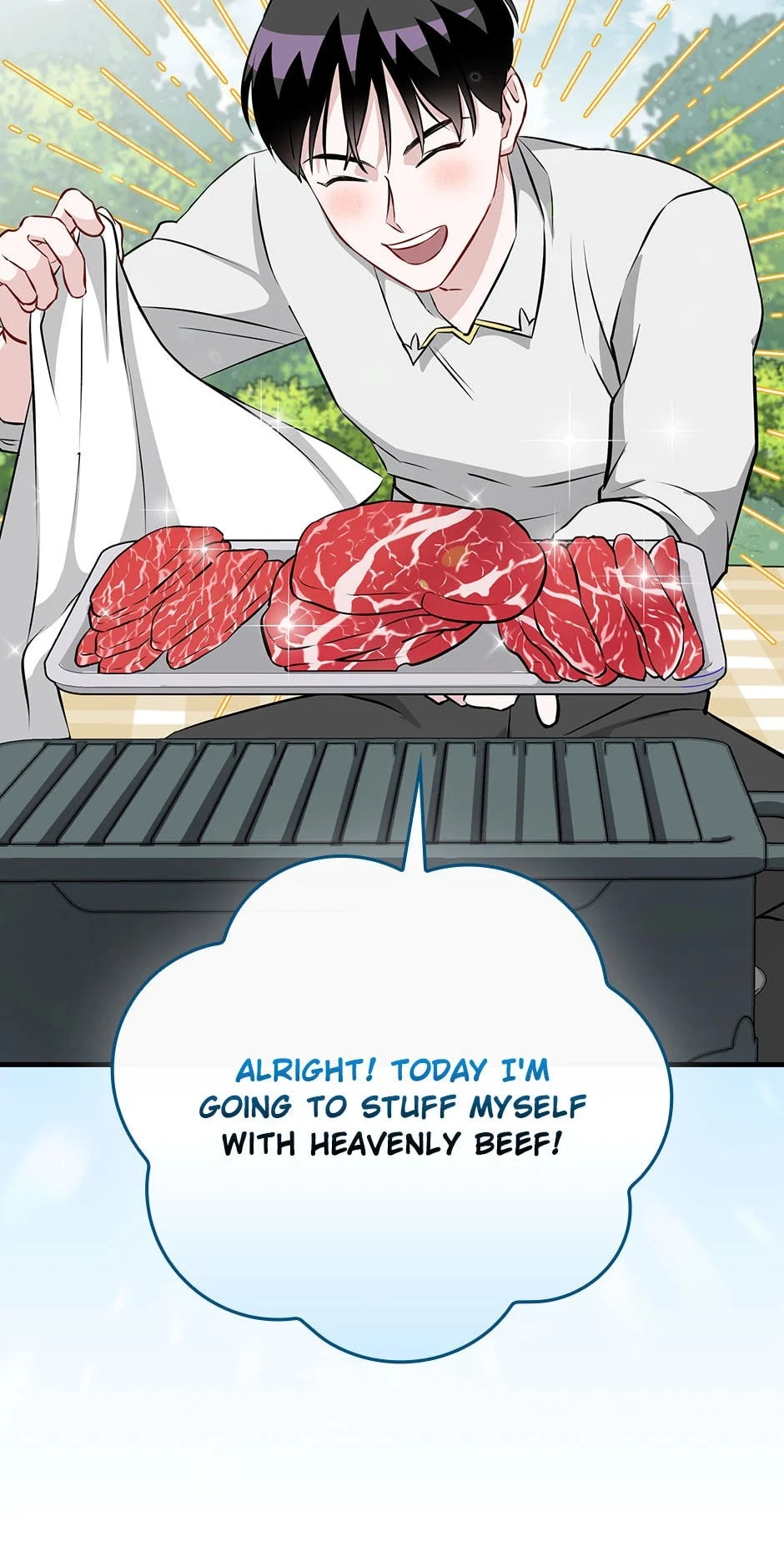 Page 39 of Chapter 160