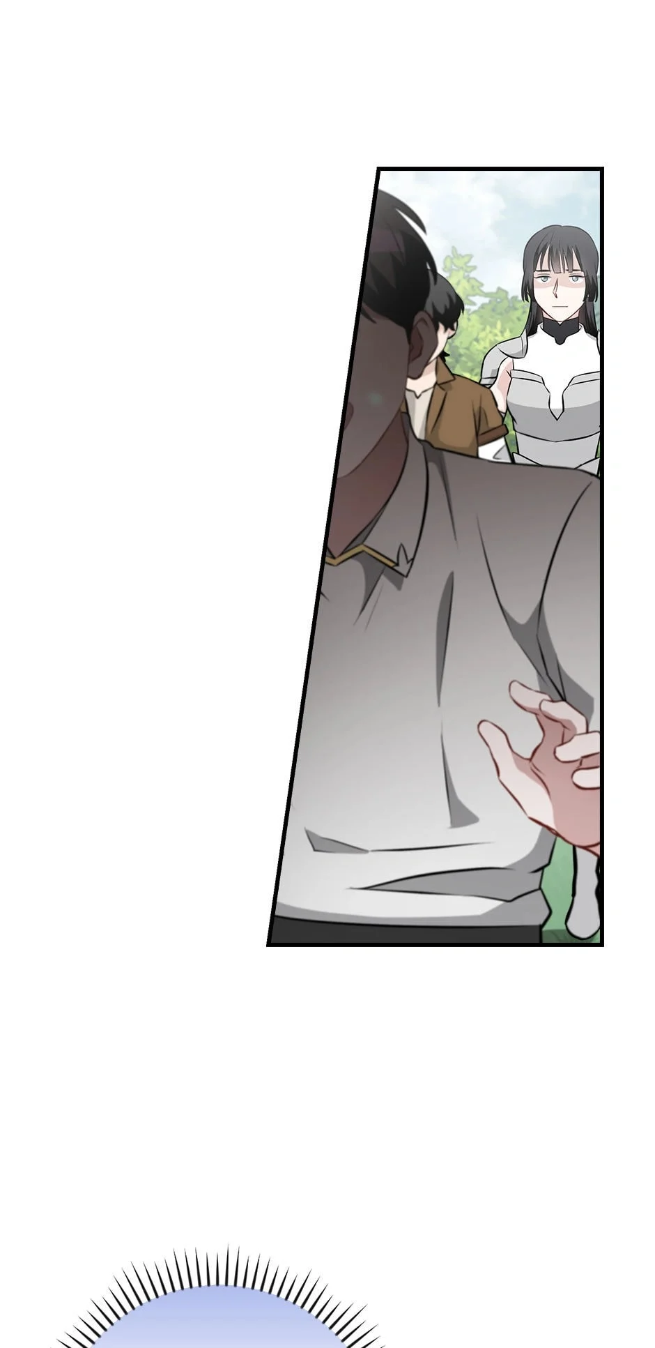 Page 40 of Chapter 160