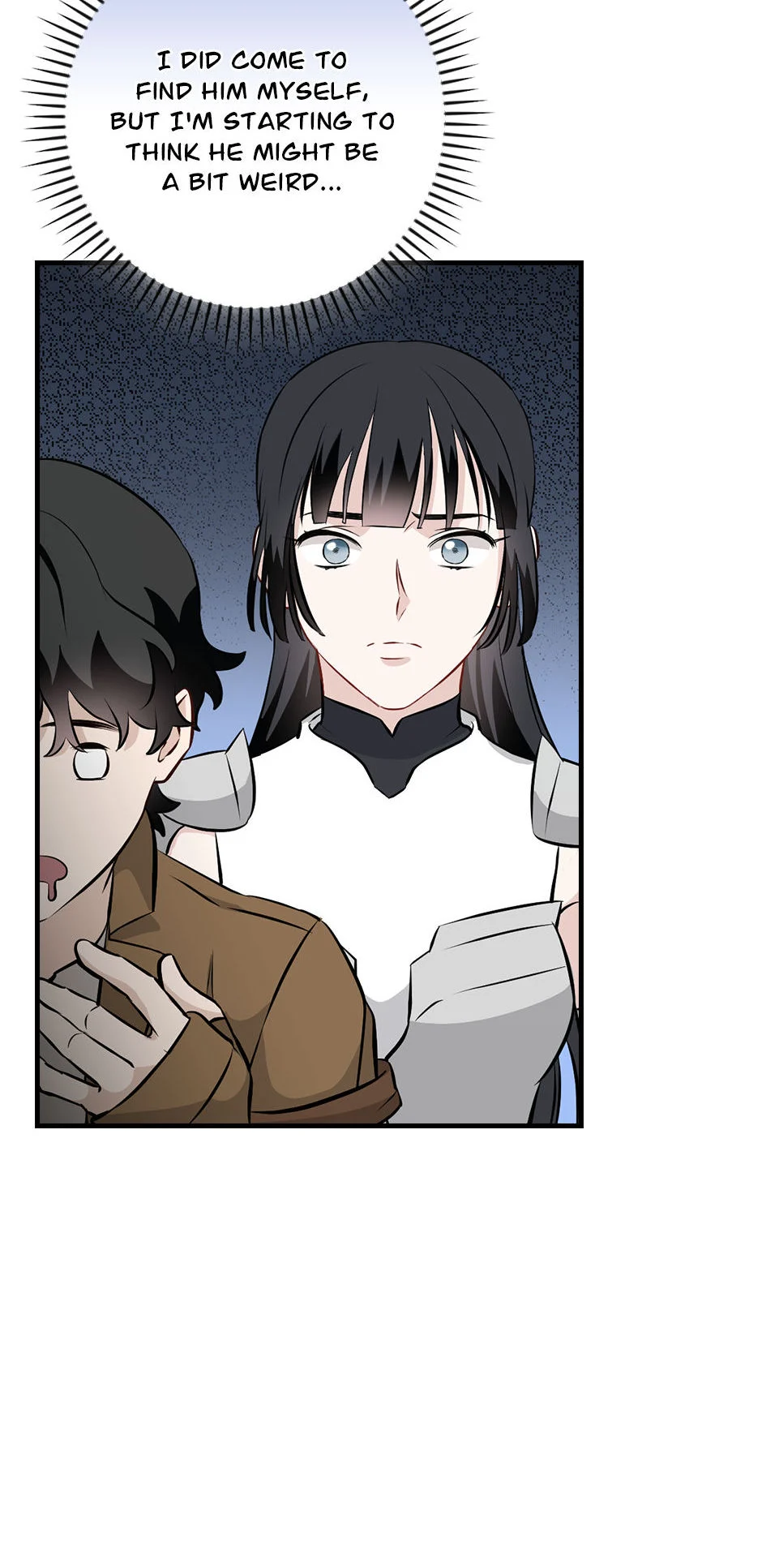 Page 41 of Chapter 160