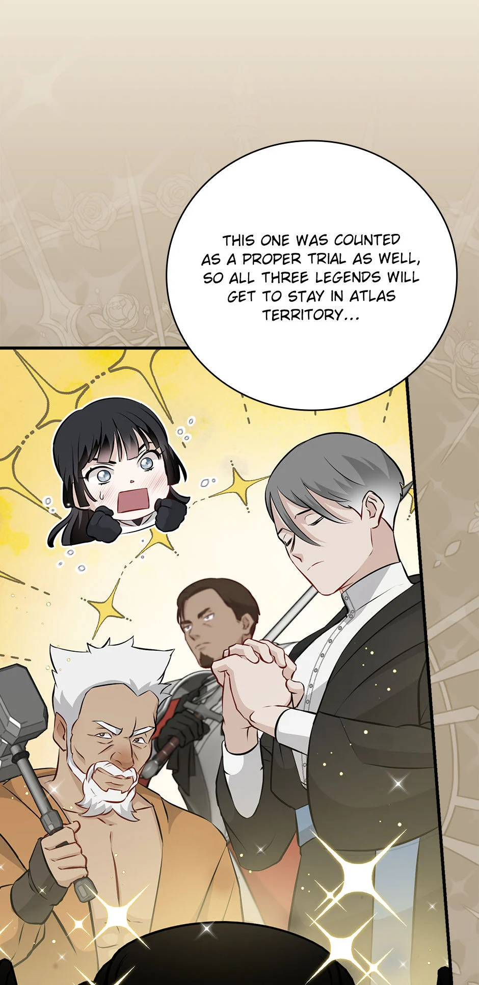 Page 43 of Chapter 160