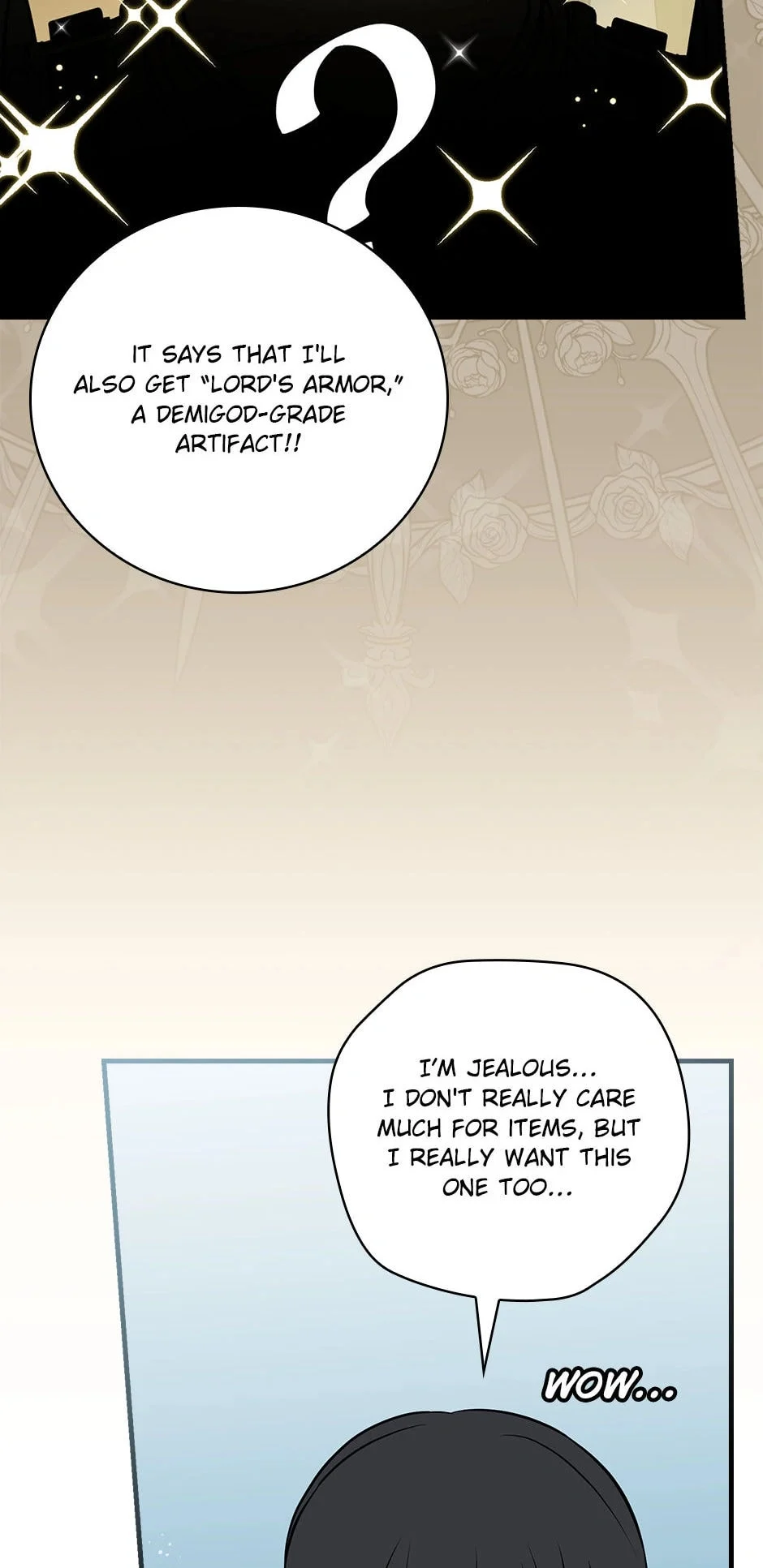 Page 44 of Chapter 160