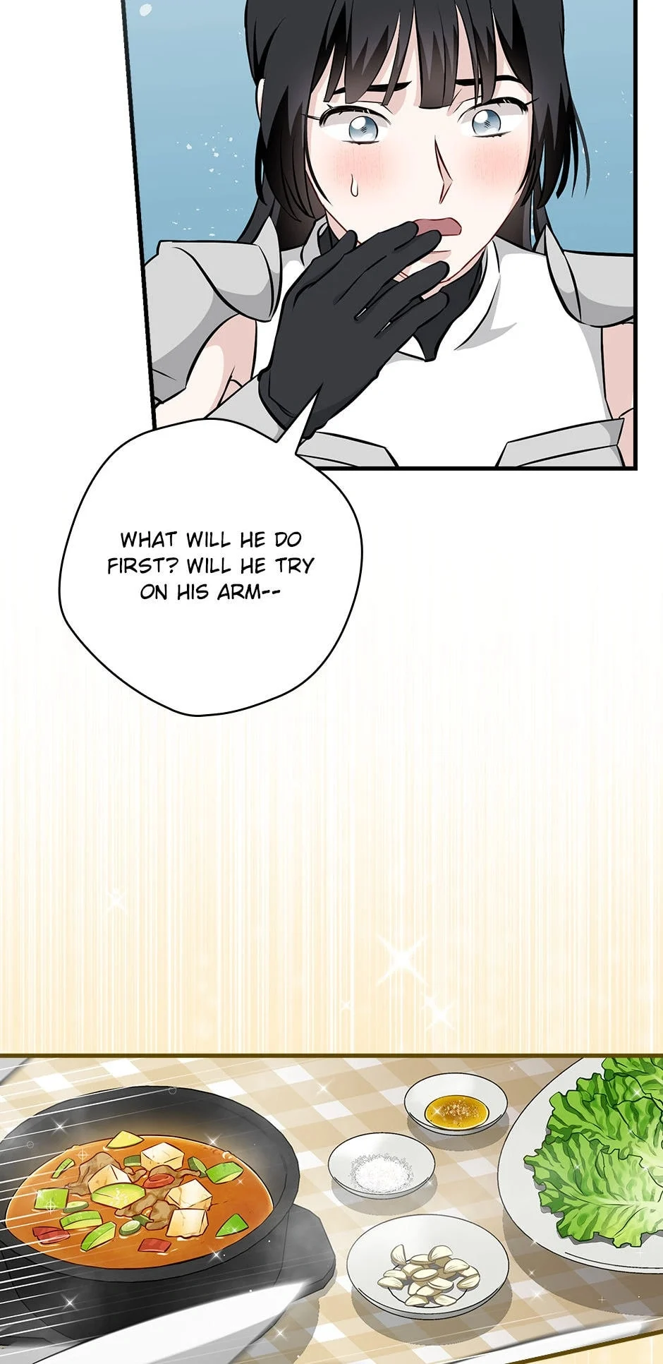 Page 45 of Chapter 160