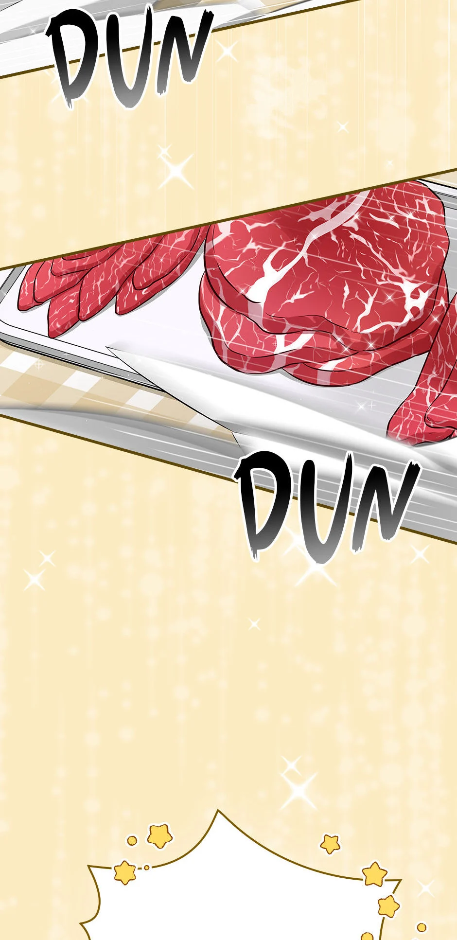 Page 46 of Chapter 160