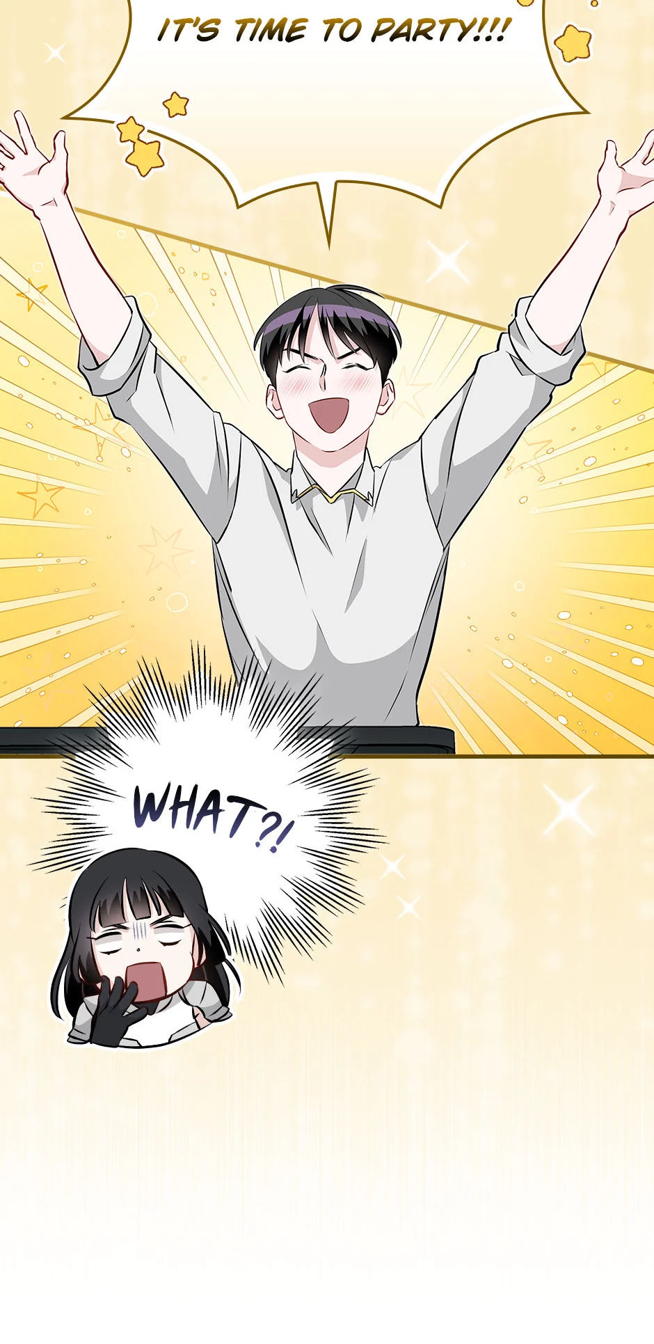 Page 47 of Chapter 160