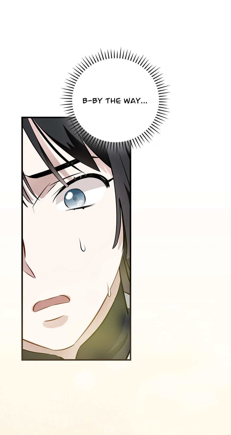 Page 48 of Chapter 160