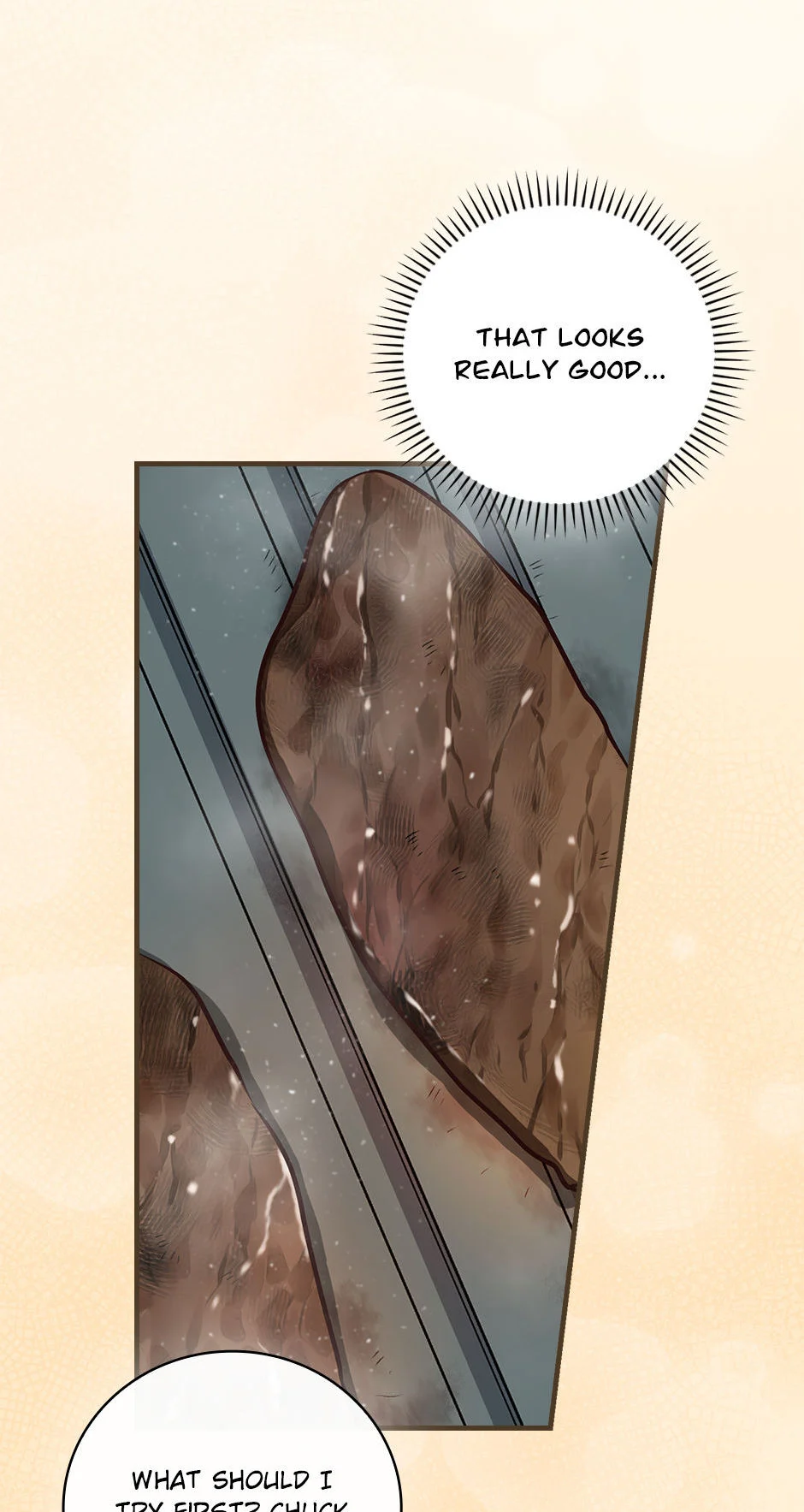 Page 49 of Chapter 160