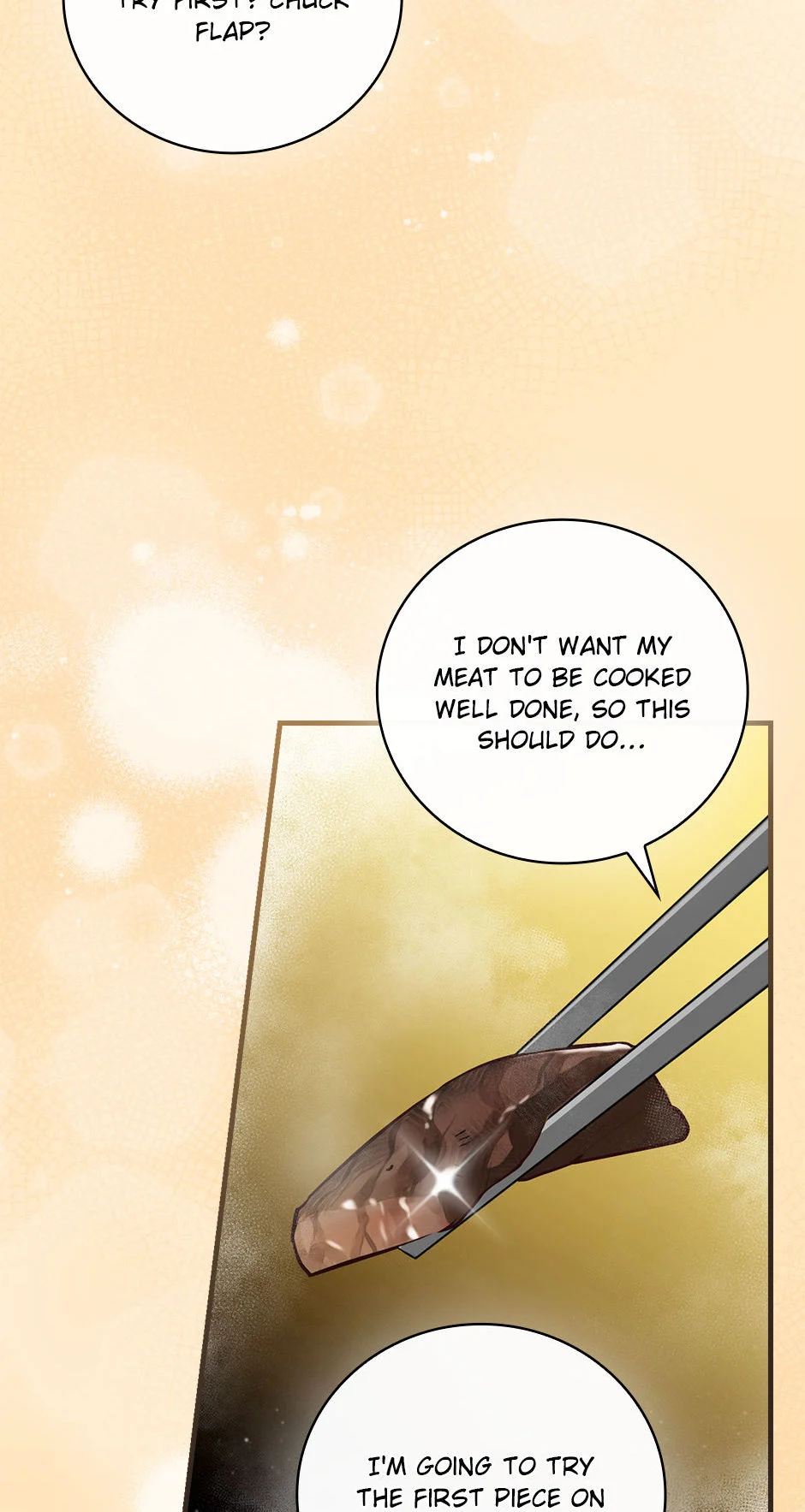 Page 50 of Chapter 160