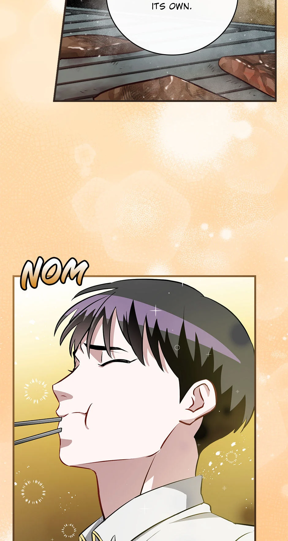 Page 51 of Chapter 160
