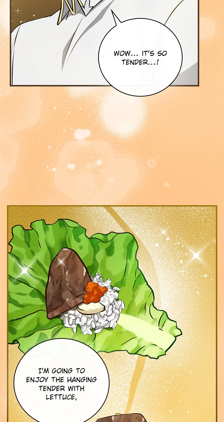 Page 52 of Chapter 160