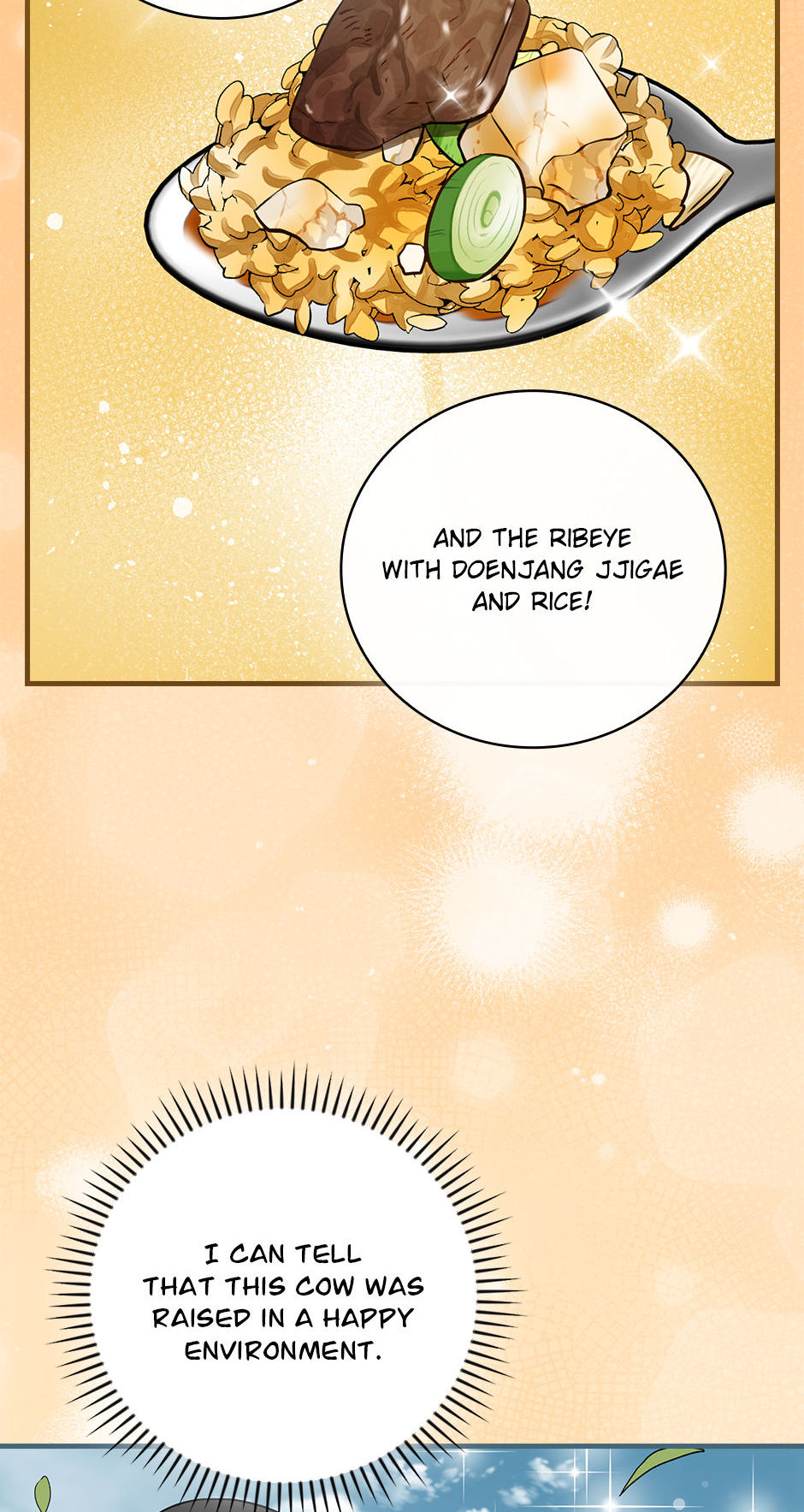 Page 53 of Chapter 160