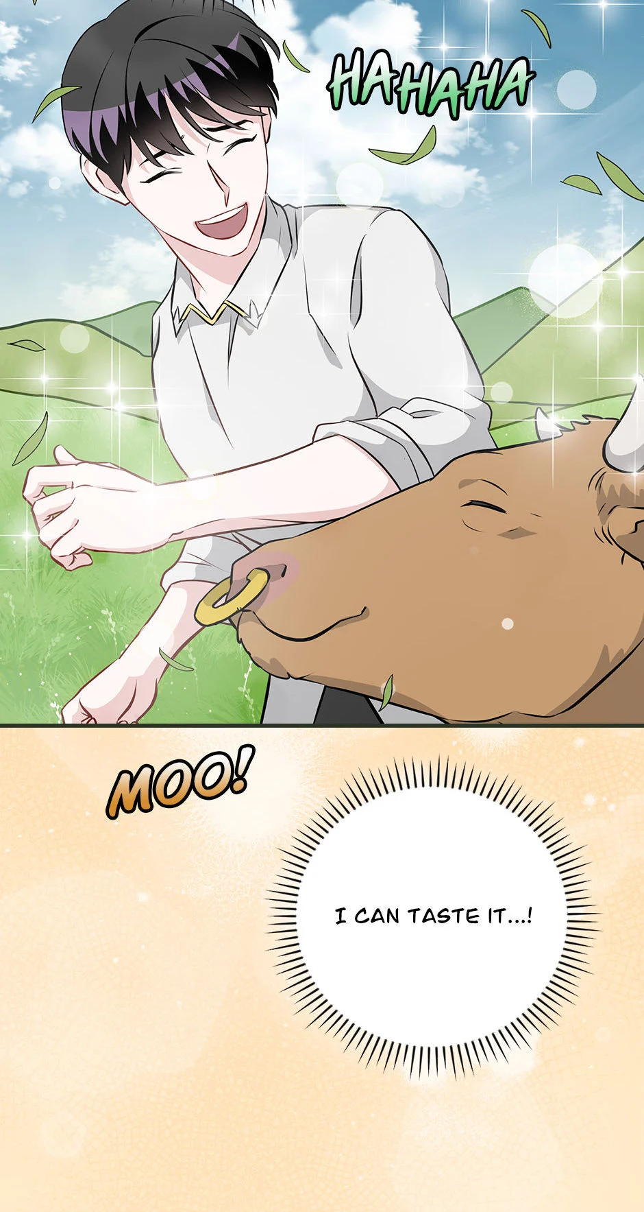 Page 54 of Chapter 160